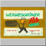 w038 (534).jpg